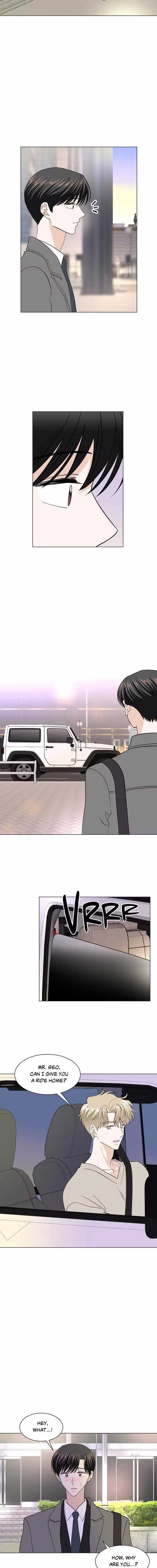 Our Youth - Chapter 68 - Part 8