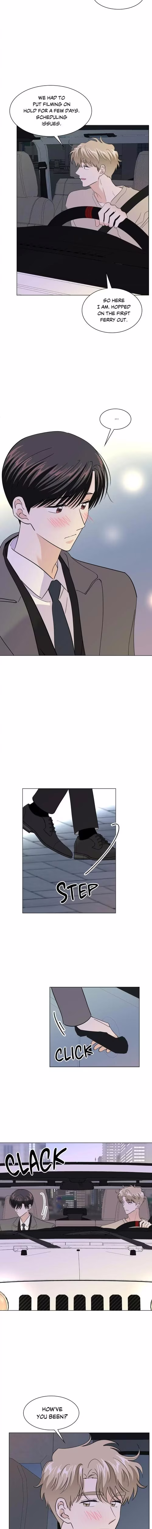 Our Youth - Chapter 68 - Part 9