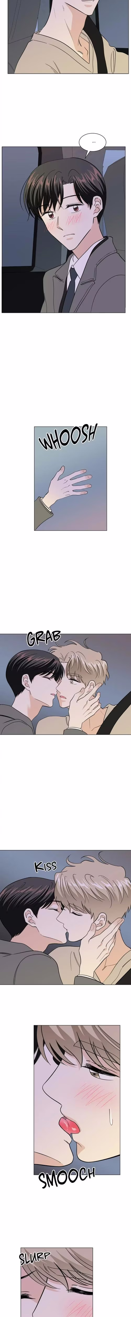 Our Youth - Chapter 68 - Part 10