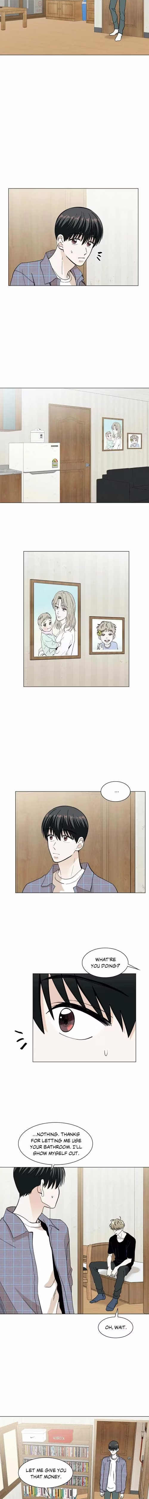 Our Youth - Chapter 8 - Part 8