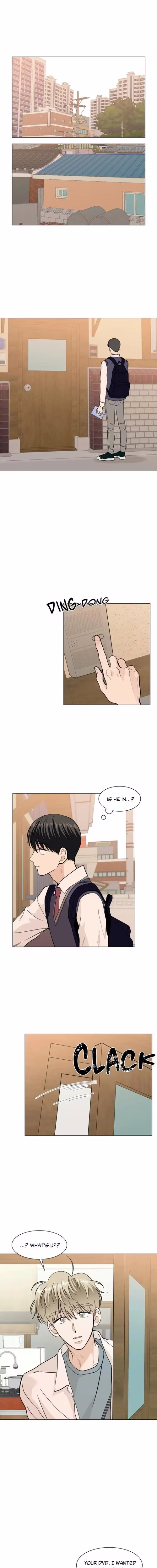 Our Youth - Chapter 9 - Part 10