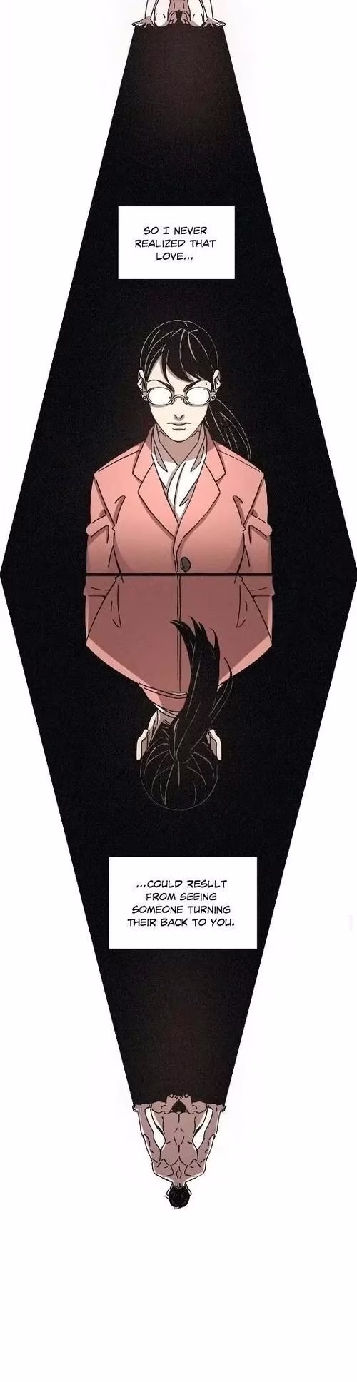 OUROBOROS - Chapter 23 - Part 8