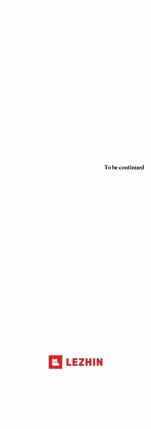 OUROBOROS - Chapter 24 - Part 8