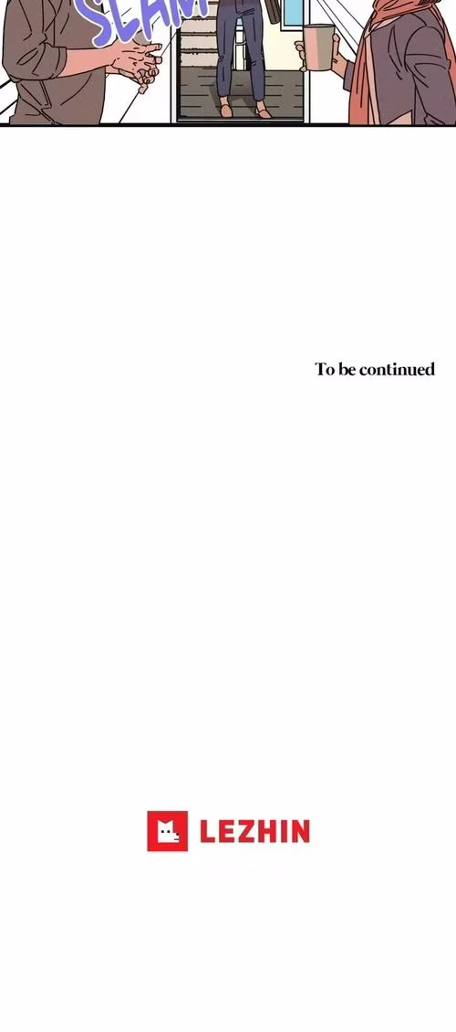 OUROBOROS - Chapter 26 - Part 8