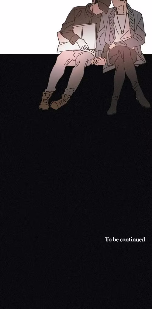 OUROBOROS - Chapter 44 - Part 10