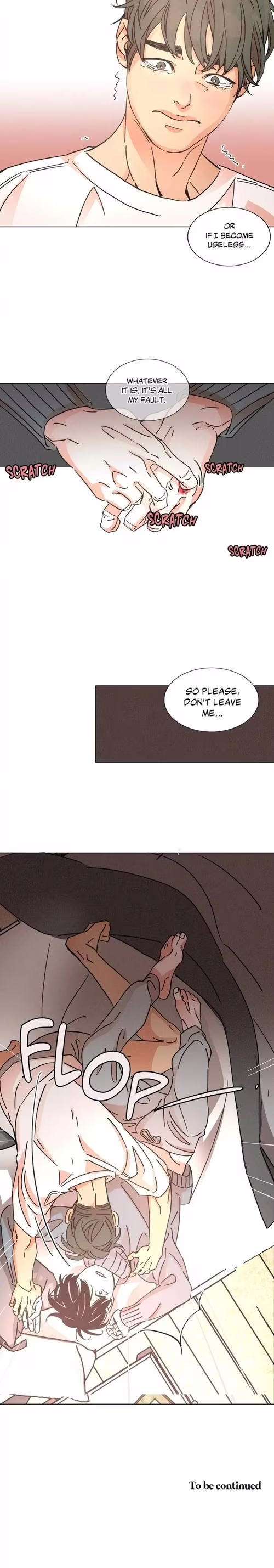 OUROBOROS - Chapter 47 - Part 10