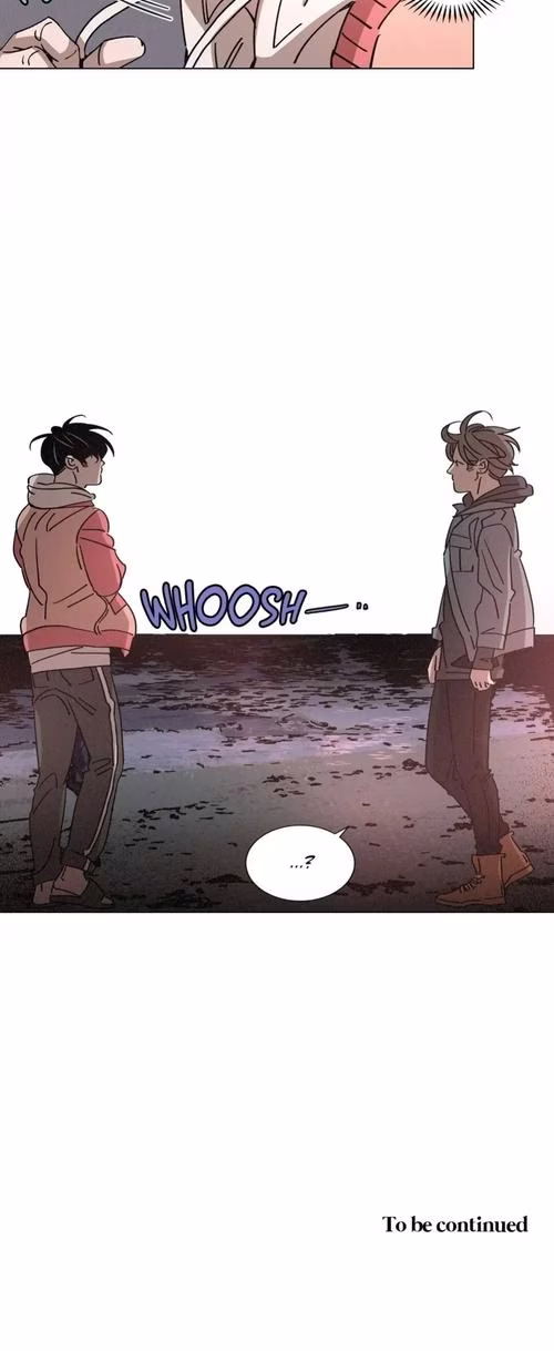 OUROBOROS - Chapter 50 - Part 11