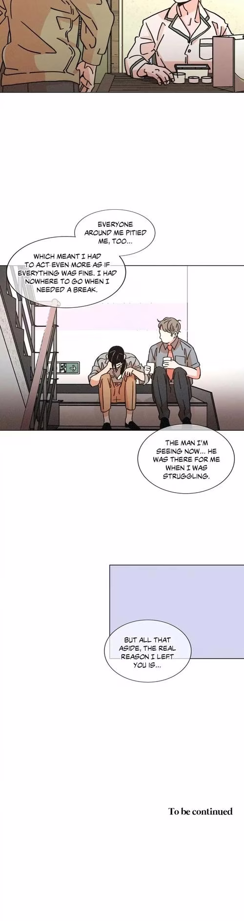 OUROBOROS - Chapter 62 - Part 11