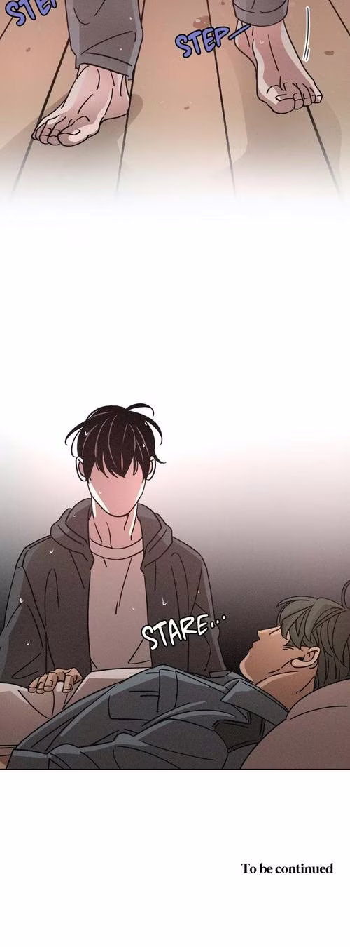 OUROBOROS - Chapter 63 - Part 11