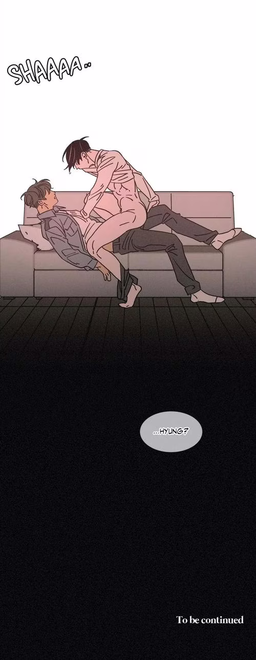 OUROBOROS - Chapter 64 - Part 11