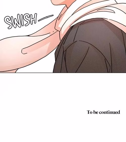 OUROBOROS - Chapter 76 - Part 11