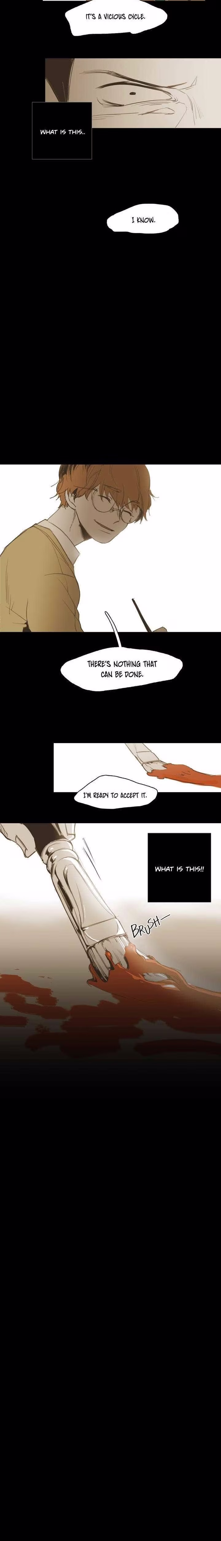 Out of Control - Chapter 13 - Part 10