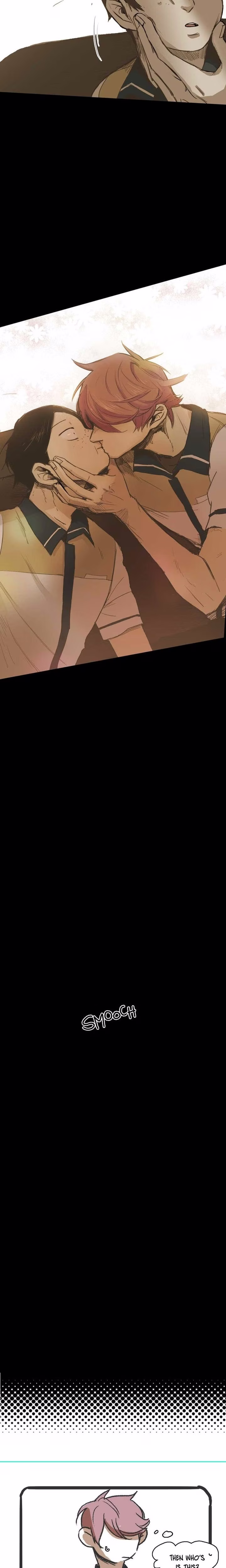 Out of Control - Chapter 28 - Part 14