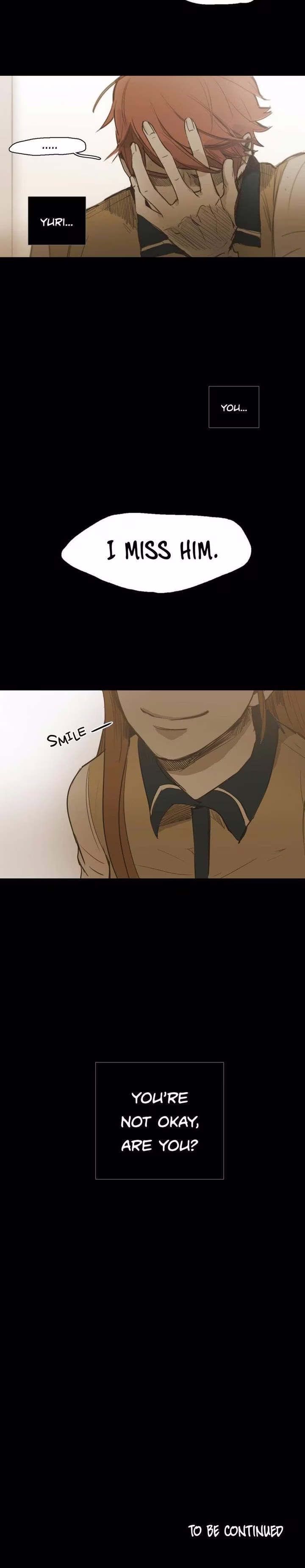 Out of Control - Chapter 35 - Part 14