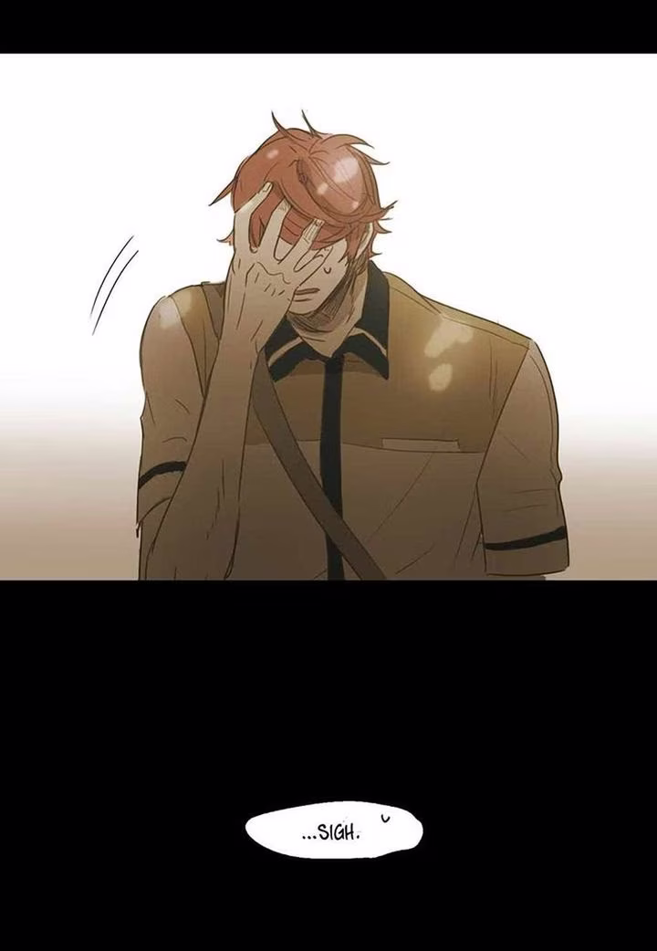 Out of Control - Chapter 39 - Part 15