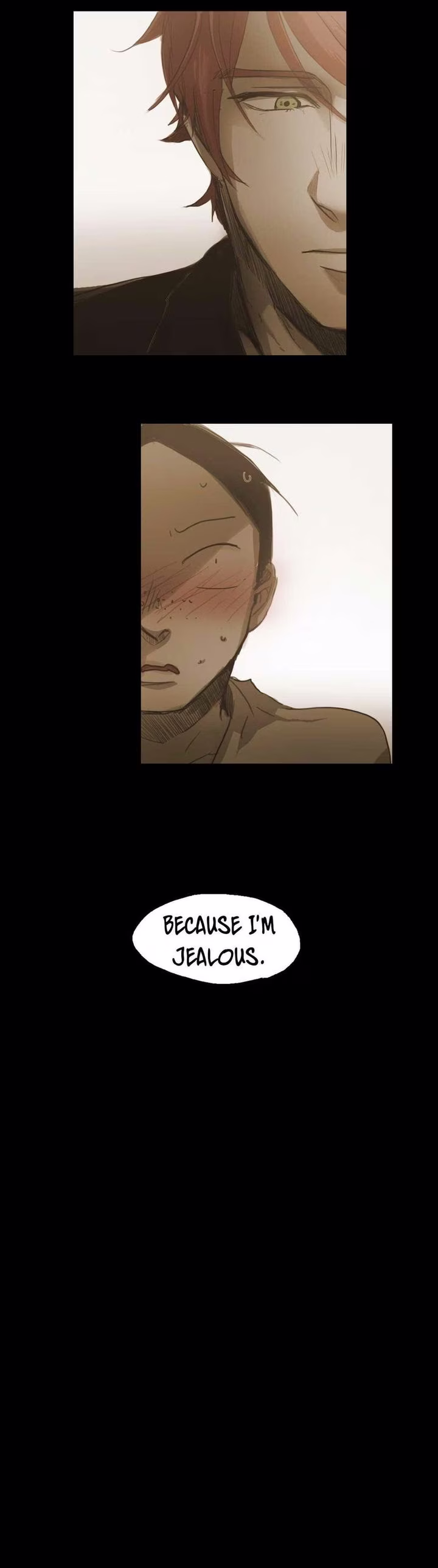 Out of Control - Chapter 43 - Part 11