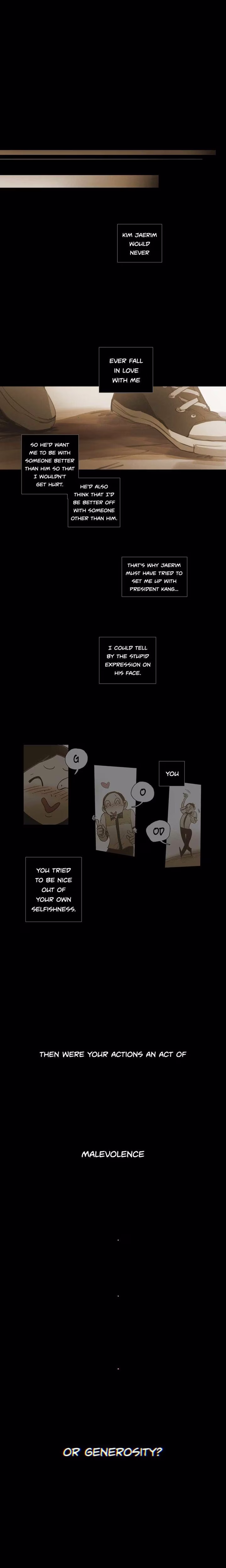 Out of Control - Chapter 46 - Part 7