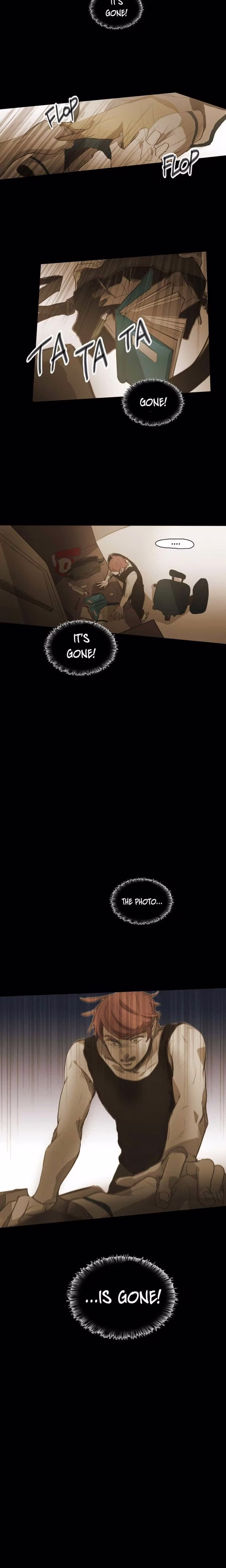 Out of Control - Chapter 46 - Part 15