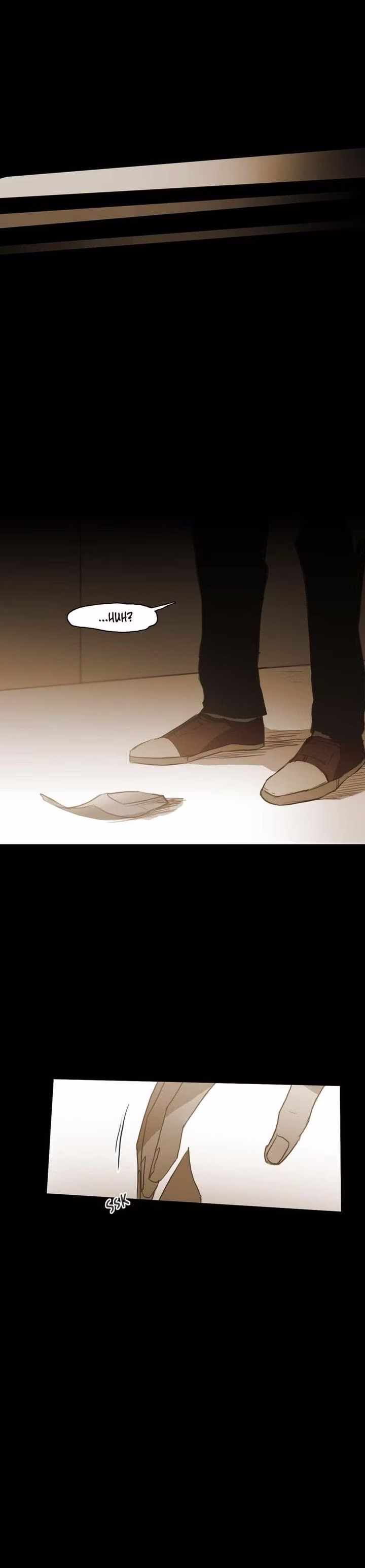 Out of Control - Chapter 46 - Part 16