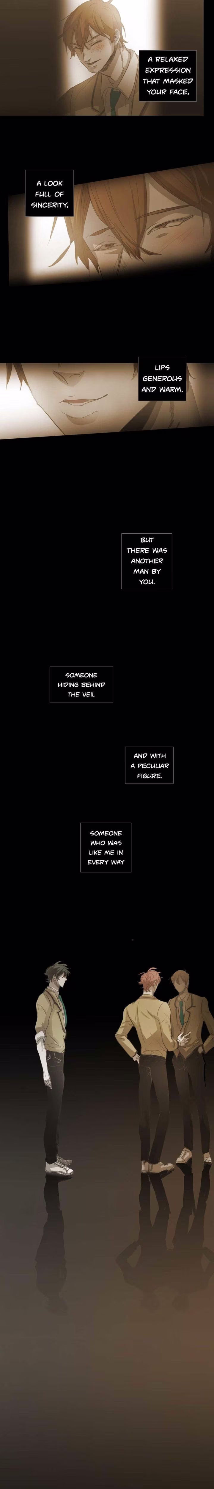 Out of Control - Chapter 47 - Part 9