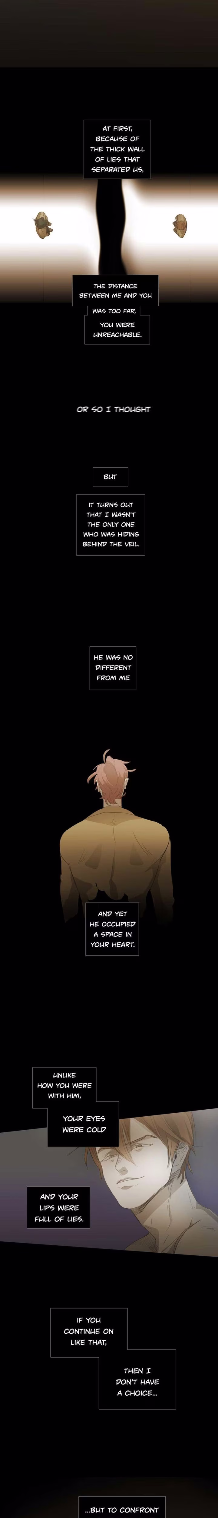 Out of Control - Chapter 47 - Part 10