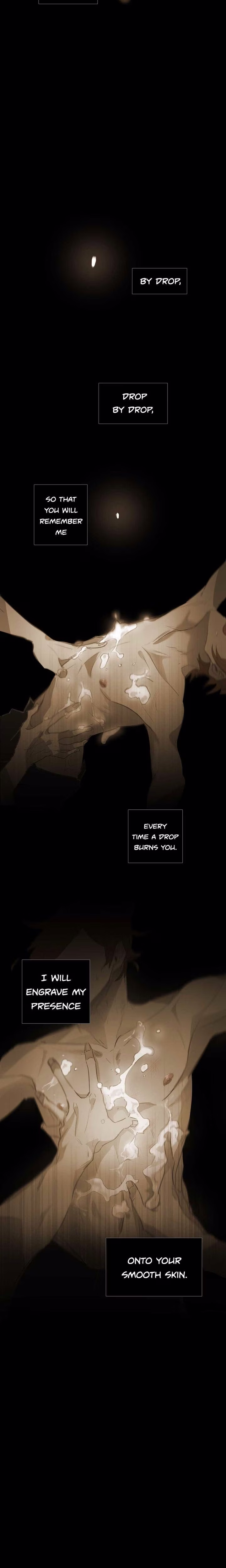 Out of Control - Chapter 47 - Part 13