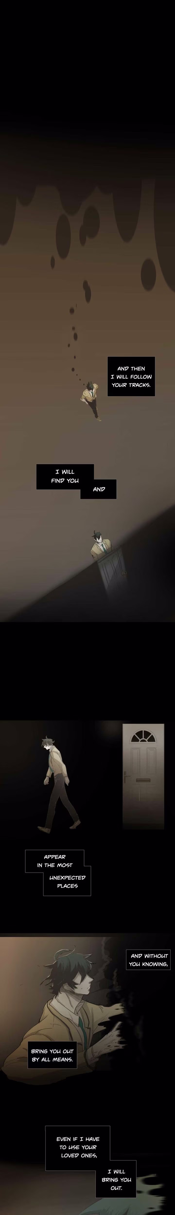 Out of Control - Chapter 47 - Part 14