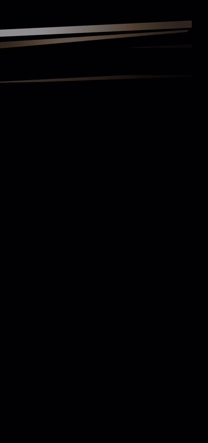 Out of Control - Chapter 47 - Part 17