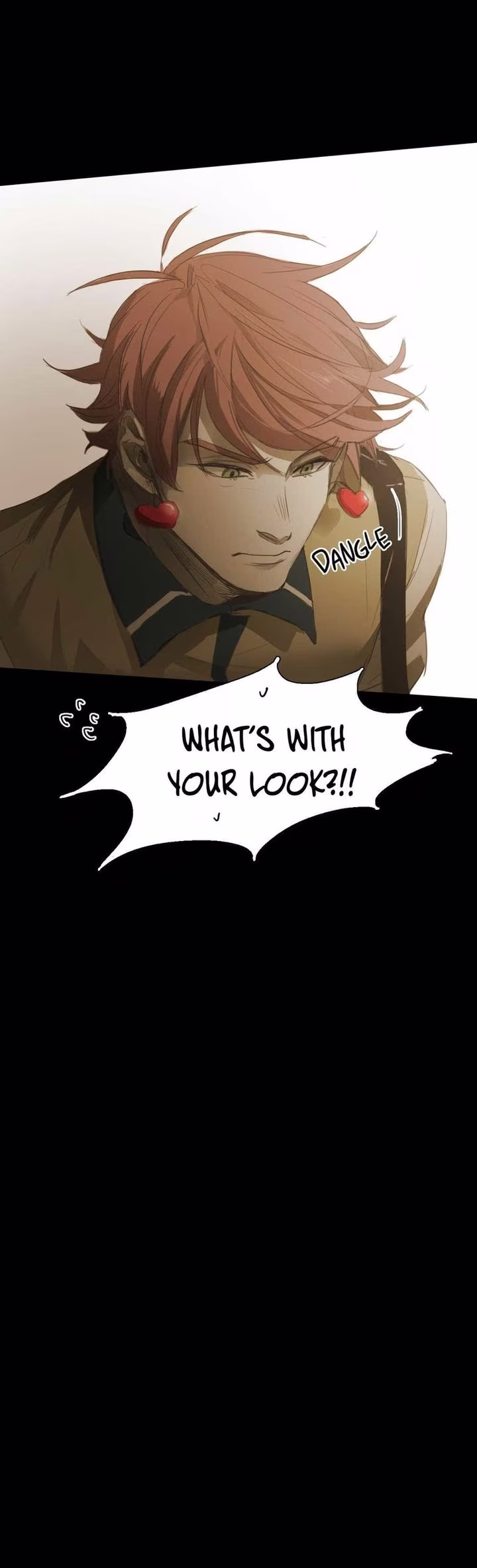 Out of Control - Chapter 48 - Part 18