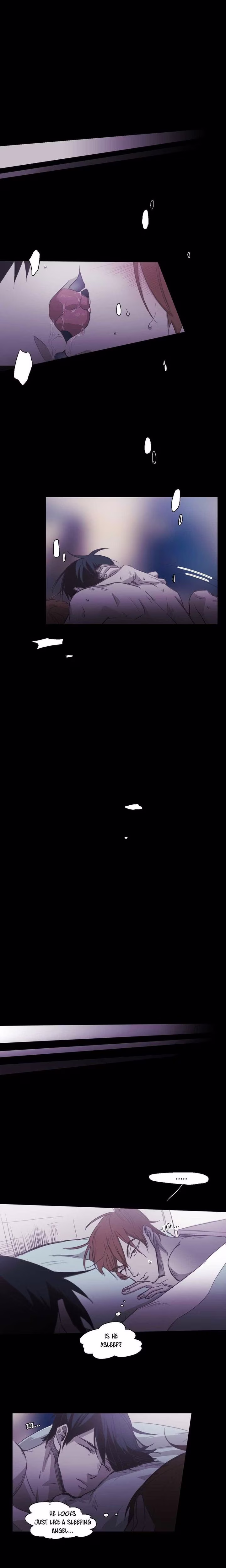 Out of Control - Chapter 50 - Part 11