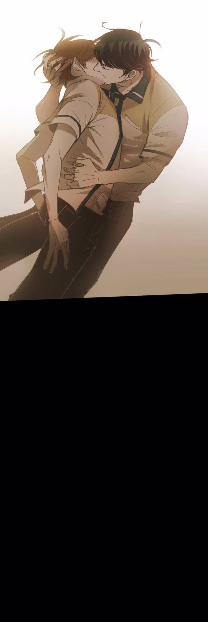 Out of Control - Chapter 51 - Part 19