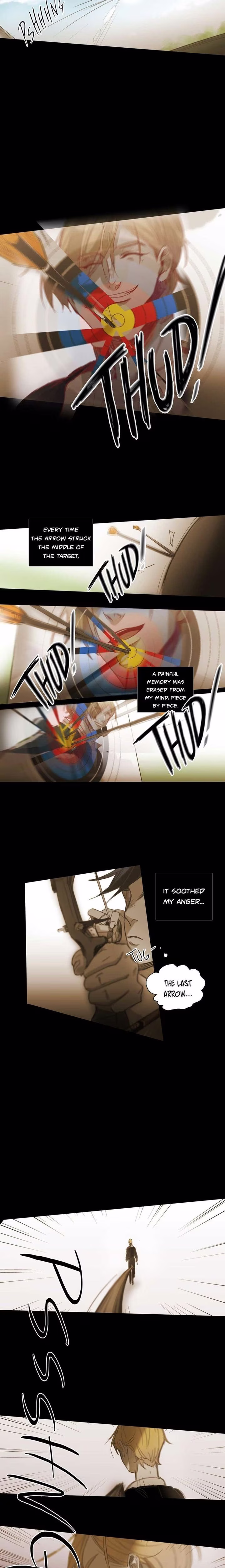 Out of Control - Chapter 58 - Part 12