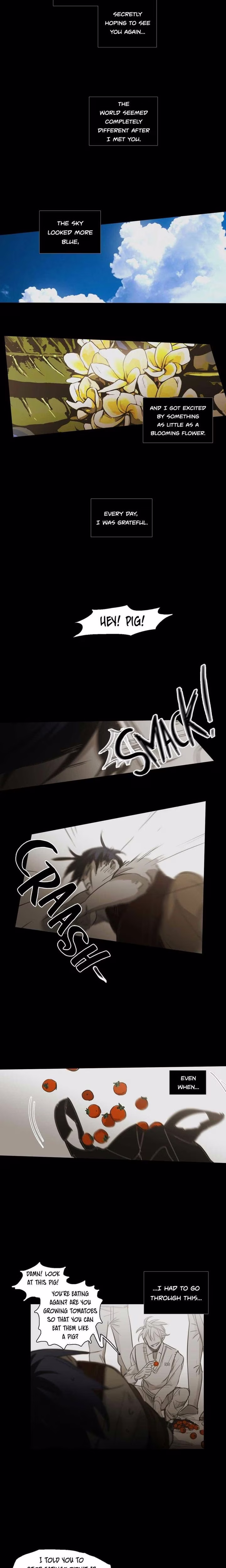 Out of Control - Chapter 58 - Part 15