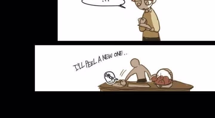 Out of Control - Chapter 6 - Part 9