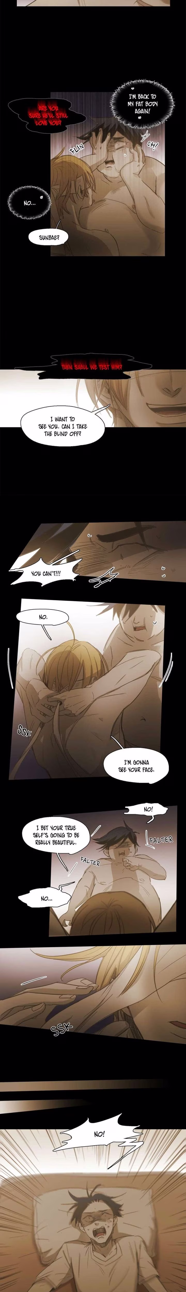 Out of Control - Chapter 60 - Part 8