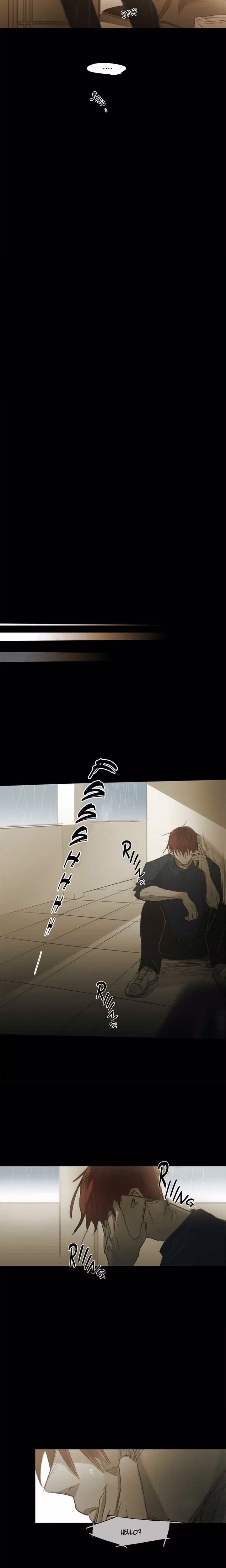 Out of Control - Chapter 60 - Part 13