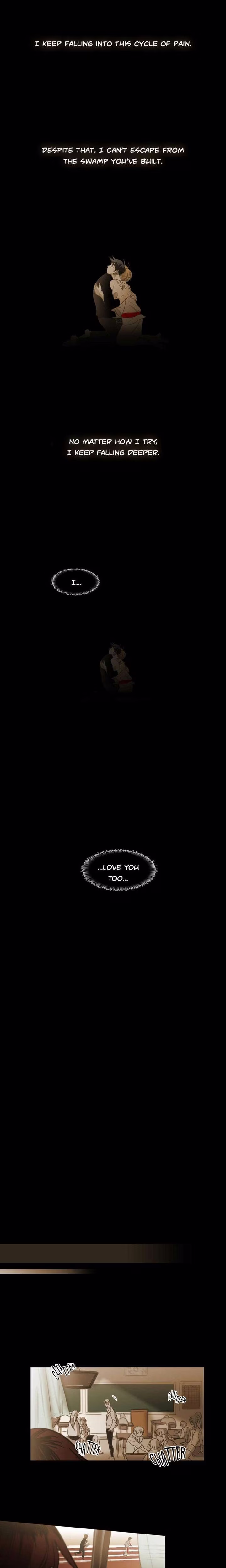 Out of Control - Chapter 62 - Part 17