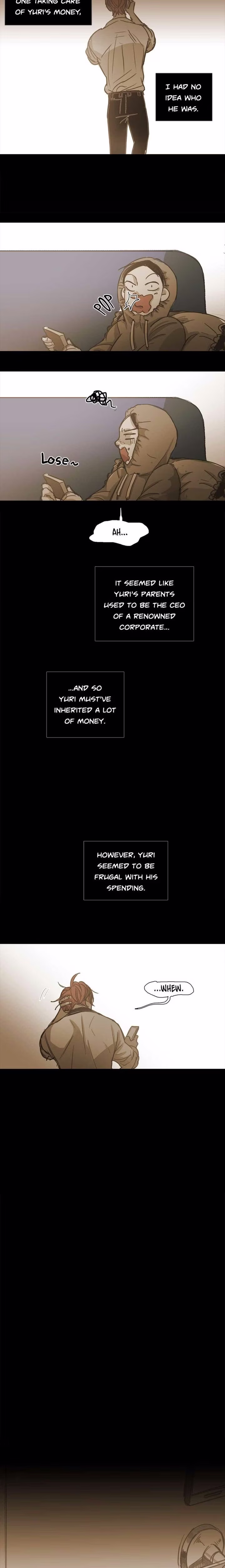 Out of Control - Chapter 63 - Part 12