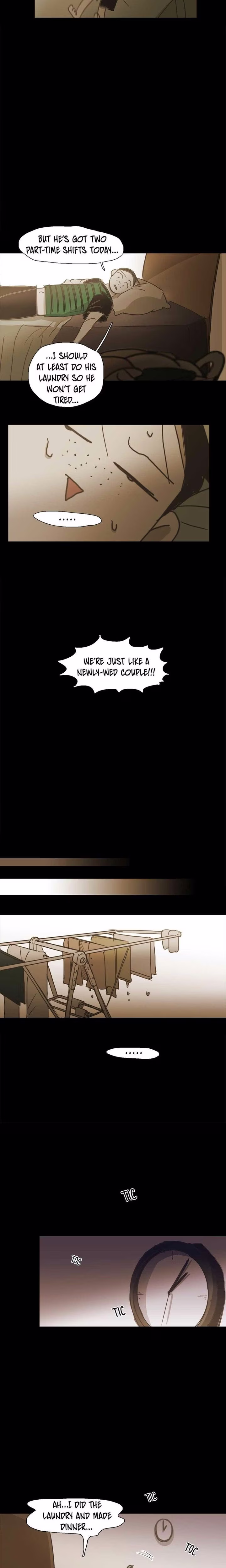 Out of Control - Chapter 63 - Part 15