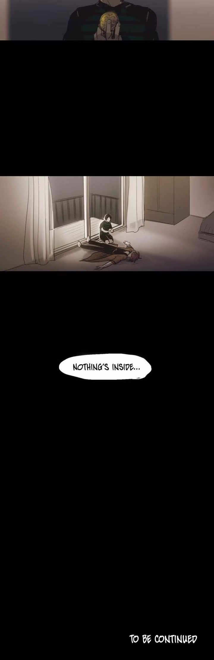 Out of Control - Chapter 64 - Part 22