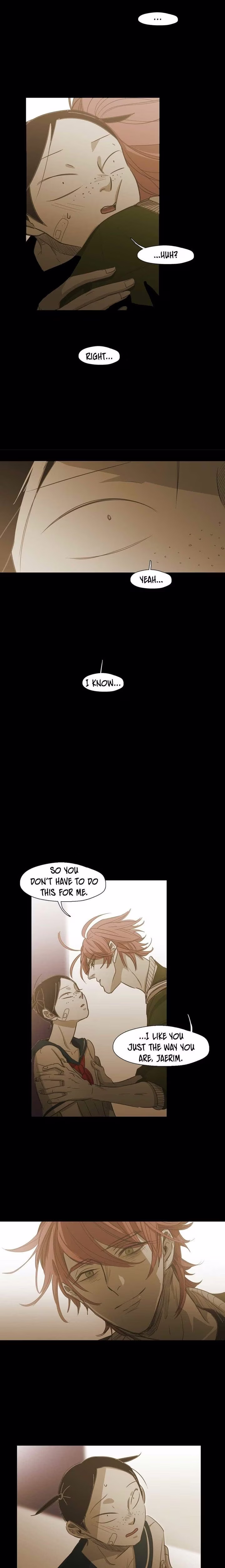 Out of Control - Chapter 68 - Part 14