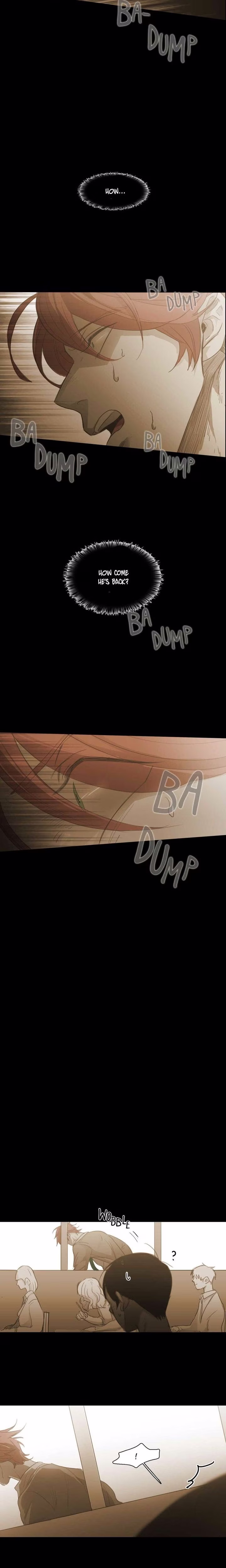 Out of Control - Chapter 70 - Part 13