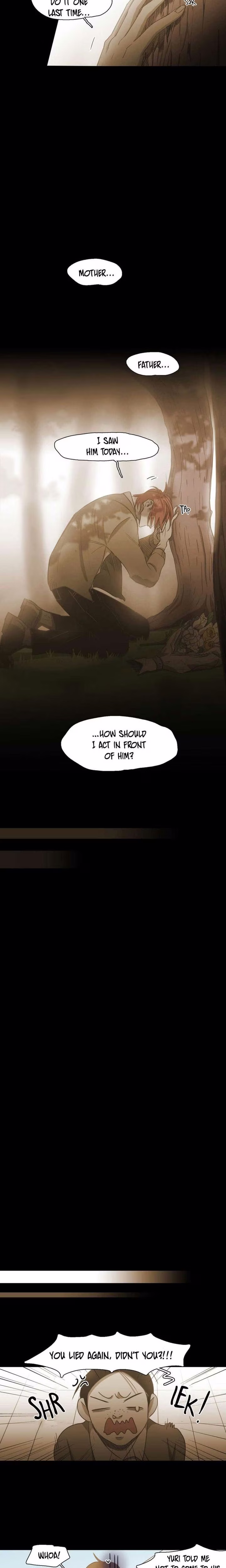 Out of Control - Chapter 71 - Part 15