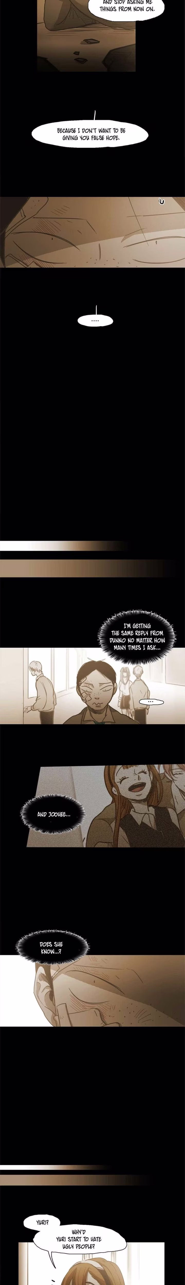 Out of Control - Chapter 74 - Part 6