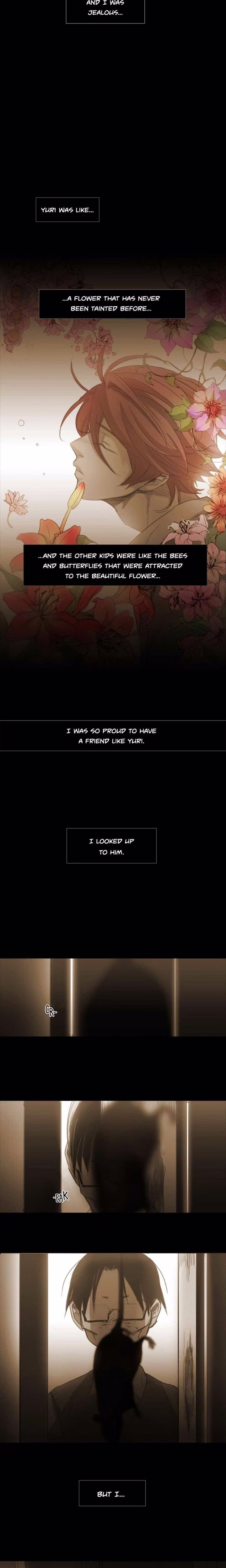 Out of Control - Chapter 75 - Part 13