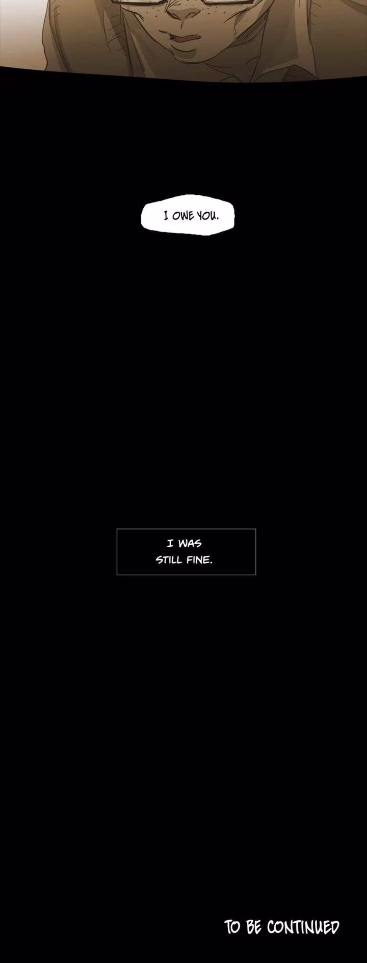 Out of Control - Chapter 75 - Part 19