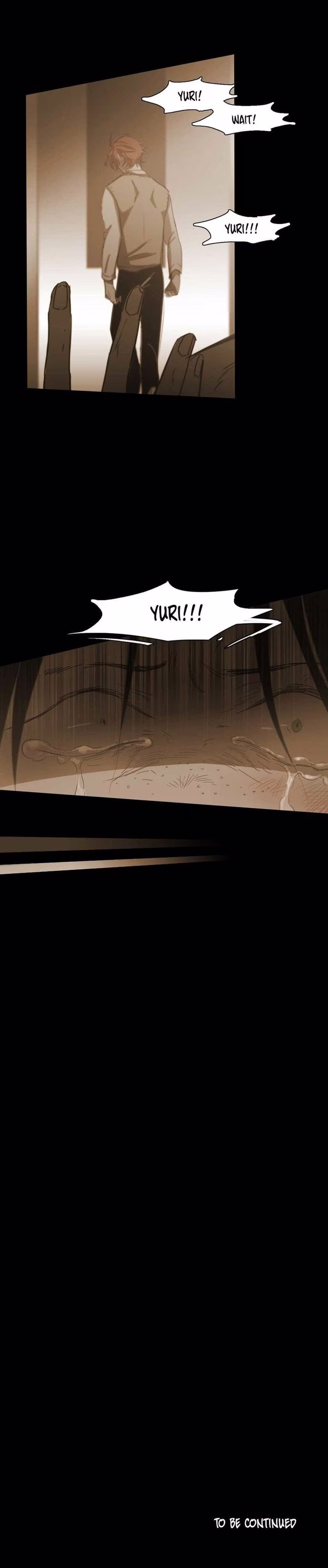 Out of Control - Chapter 76 - Part 17