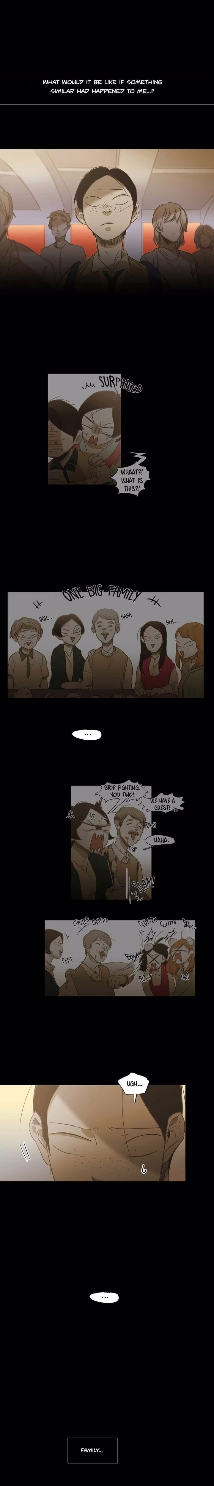 Out of Control - Chapter 78 - Part 4