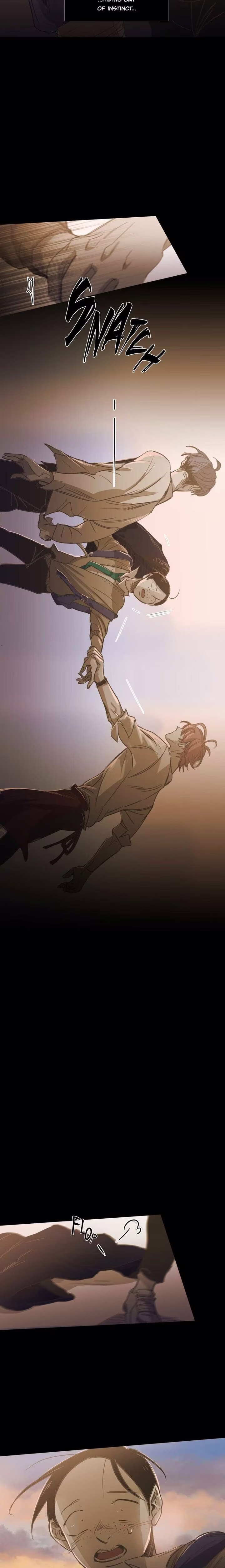 Out of Control - Chapter 78 - Part 16