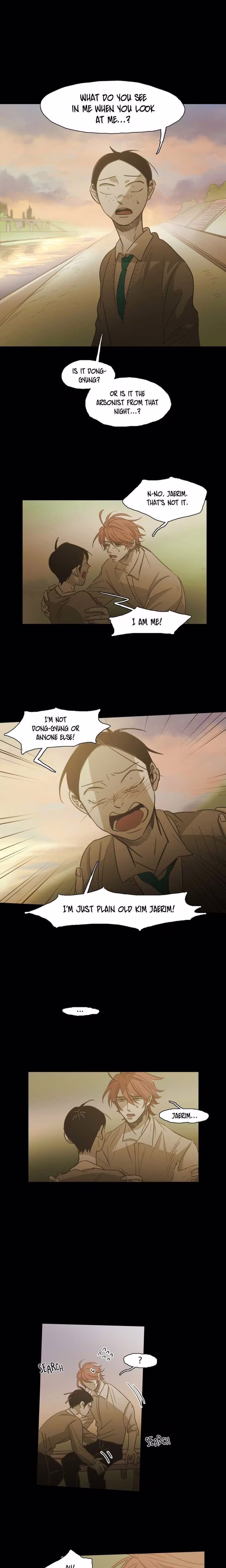 Out of Control - Chapter 79 - Part 12